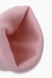 Шапка для дівчинки Talvi Херсончик 46-50 Світло-рожевий (2000989562740D) Фото 5 з 5