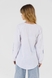 Сорочка вишиванка для дівчинки Cuento 4156 158 см Білий (2000990585752D) Фото 5 з 12