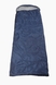 Спальный мешок MTI3116 XIUFENGHUWAI Темно-синий 210 x 75 см (2000989355809) Фото 1 из 7
