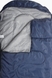 Спальный мешок MTI3116 XIUFENGHUWAI Темно-синий 210 x 75 см (2000989355809) Фото 3 из 7