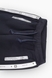 Спортивные штаны Lizi 9119 128 Синий (2000904139729W) Фото 2 из 3