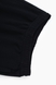 Спортивні штани чоловічі CLUB ju CJU1837 3XL Темно-синій (2000989381273W) Фото 8 з 11