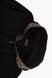 Спортивний костюм чоловічий Escetic 6796 3XL Чорний (2000989515456D) Фото 14 з 23