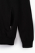 Спортивный костюм мужской Escetic 6796 M Черный (2000989515418D) Фото 18 из 23