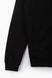 Спортивний костюм чоловічий Escetic 6796 3XL Чорний (2000989515456D) Фото 15 з 23