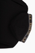 Спортивний костюм чоловічий Escetic 6796 3XL Чорний (2000989515456D) Фото 20 з 23