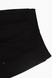Спортивный костюм мужской Escetic 6796 3XL Черный (2000989515456D) Фото 22 из 23