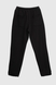 Спортивные штаны мужские 24005 2XL Черный (2000990340207D) Фото 8 из 12