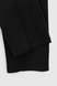 Спортивні штани чоловічі CLUB ju CJU6033 S Чорний (2000990513342D) Фото 9 з 11