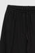 Спортивні штани чоловічі CLUB ju CJU6033 S Чорний (2000990513342D) Фото 8 з 11