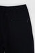 Спортивные штаны мужские Tommy life 84967 S Темно-синий (2000989983651D) Фото 10 из 11