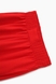 Спортивні штани жіночі Noa Noa 8927 L Червоний (2000989405825D) Фото 5 з 7