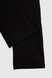 Спортивний костюм Viollen 2184 128 Біло-чорний (D) Фото 19 з 20
