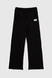 Спортивный костюм Viollen 2184 164 Бело-черный (2000990068989D) Фото 16 из 20