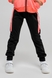 Спортивний костюм для дівчинки S&D 6774 кофта + штани 146 см Малиновий (2000989917557D) Фото 6 з 18