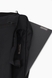 Сумка для ноутбука Wallaby 10586 Черный (2000989533566A) Фото 7 из 9