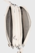 Сумка женская CD8995-1 Светло-бежевый (2000990373878А) Фото 11 из 12