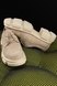 Туфлі жіночі Stepln GO71-77-128 41 Бежевий (2000989540663D)(SN) Фото 10 з 19