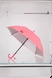 Зонт детский Fiada 145 Розовый (2000989596745A) Фото 2 из 6