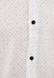 Рубашка Redpolo Бежевый XXL (2000904351565S) Фото 3 из 4