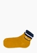 Шкарпетки жіночі,35-40 Pier Lone K-1194 Різнокольоровий (2000904238705A) Фото 1 з 2