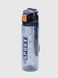 Пляшка для напоїв YQ5003 Темно-синій (2000990555182) Фото 1 з 7