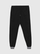 Костюм свитшот+штаны для девочки Cegisa 10467 140 см Черный (2000990570086D) Фото 16 из 20