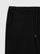 Костюм свитшот+штаны для девочки Cegisa 10467 140 см Черный (2000990570086D) Фото 17 из 20