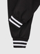 Костюм свитшот+штаны для девочки Cegisa 10467 140 см Черный (2000990570086D) Фото 18 из 20