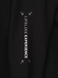 Костюм свитшот+штаны для девочки Cegisa 10467 140 см Черный (2000990570086D) Фото 13 из 20