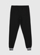 Костюм свитшот+штаны для девочки Cegisa 10467 140 см Черный (2000990570086D) Фото 19 из 20
