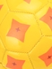 М'яч міні футбольний NF11216 Різнокольоровий (2000990542687) Фото 2 з 2