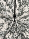 Зонт мужской 559-6 Серый (2000901404554А) Фото 4 из 9