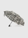 Зонт мужской 559-6 Серый (2000901404554А) Фото 3 из 9