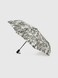 Зонт мужской 559-6 Серый (2000901404554А) Фото 1 из 9