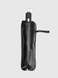 Зонт с фонариком женский 559-16 Черный (2000990547194А) Фото 10 из 12
