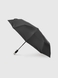 Зонт с фонариком женский 559-16 Черный (2000990547194А) Фото 1 из 12