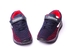 Кросівки дитячі, для хлопчика, 20 розмір ERRA (2000903166559S) Фото 5 з 5