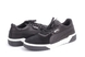 Кросівки Multi Shoes CALI-BLACK 36 Чорний (2000903989721D) Фото 1 з 5