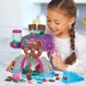 Игровой набор Play-Doh " Фабрика Конфет" E9844 (2000904120185) Фото 4 из 4