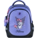 Рюкзак шкільний для дівчинки Kite HK24-700M Бузковий (4063276187086A) Фото 2 з 19