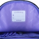 Рюкзак школьный для девочки Kite HK24-700M Сиреневый (4063276187086A) Фото 8 из 19