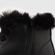 Ботинки женские Stilli CX667-1 37 Черный (2000990189646W)(SN) Фото 6 из 10