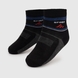 Шкарпетки для хлопчика Ceburahka NEW 110-116 см Чорний (2000989965718А) Фото 1 з 4