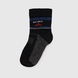 Шкарпетки для хлопчика Ceburahka NEW 146-152 см Чорний (2000989965930А) Фото 2 з 4