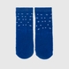 Шкарпетки для хлопчика Zengin Warmen 11-12 років Синій (2000990111173W)(NY) Фото 6 з 8