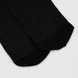 Шкарпетки жіночі Lady Sabina 40den лайкра гладь One Size Чорний (2000990051295A) Фото 3 з 3