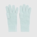 Перчатки женские MALISA Ева Мятный (2400537687015W) Фото 3 из 6
