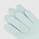 Перчатки женские MALISA Ева Мятный (2400537687015W) Фото 5 из 6