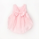 Праздничный набор для девочки Mini Papi 151 4 единицы Розовый (2000989731979D) Фото 10 из 13